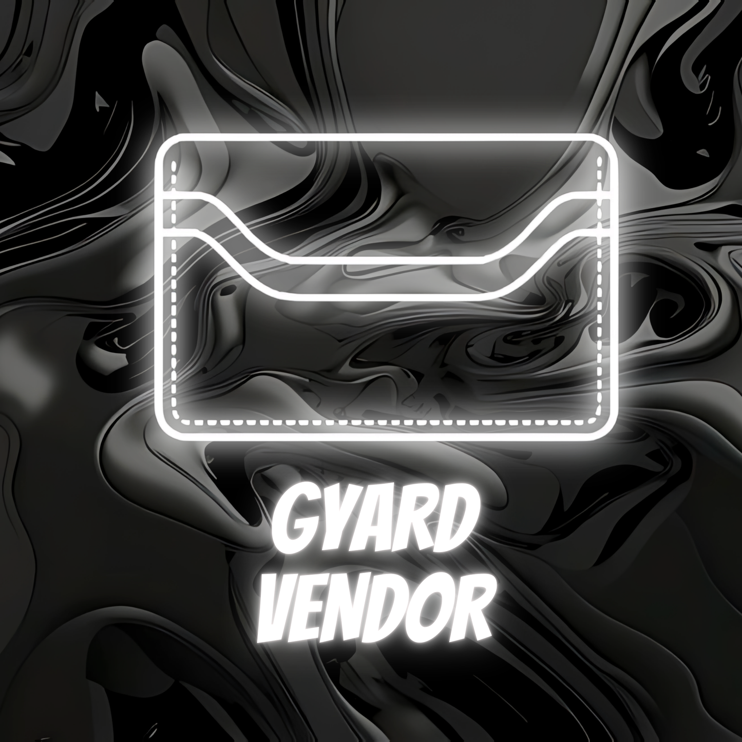 Gyard Vendor
